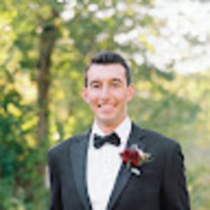 Meet your Posher, Alexander